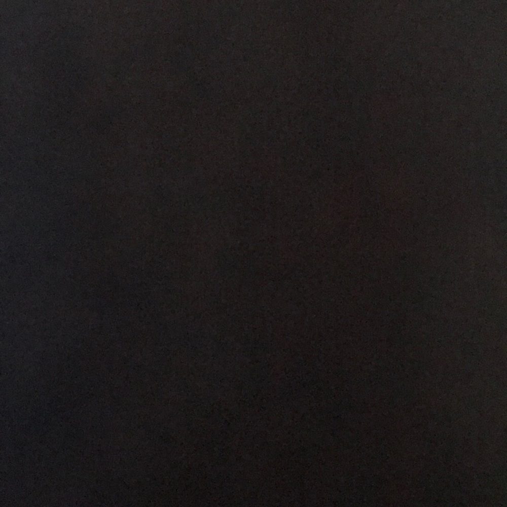 Meet your Posher, Maitreyi